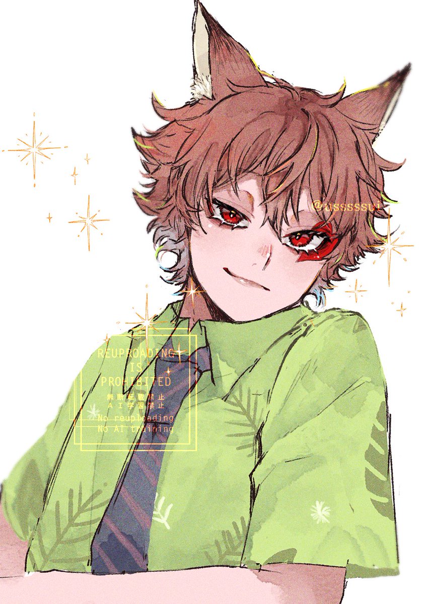 みるきー丼 (@04_milky_01) / X
