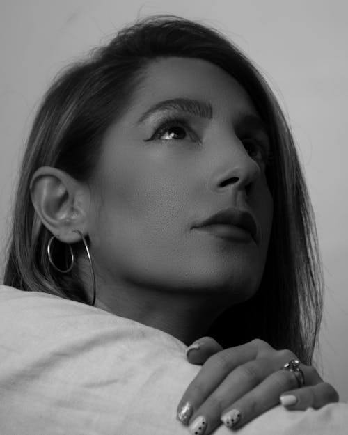 ShepardAlma371's tweet image. Just shared my perspective on the latest tech trend and how it&apos;s shaping the future. Excited to see where this innovation takes us! #techchat #perspective #innovation