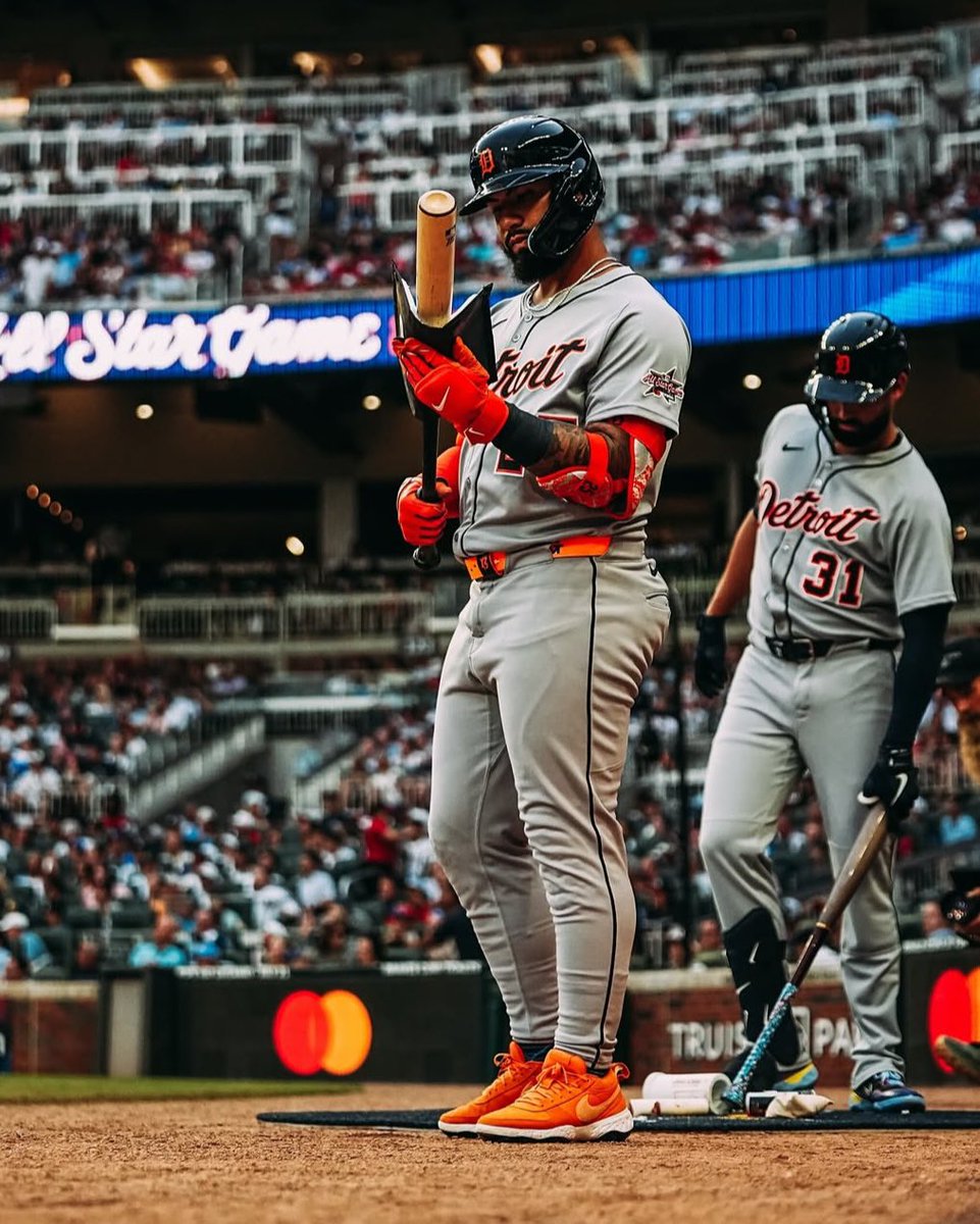 Sole Retriever tweet media