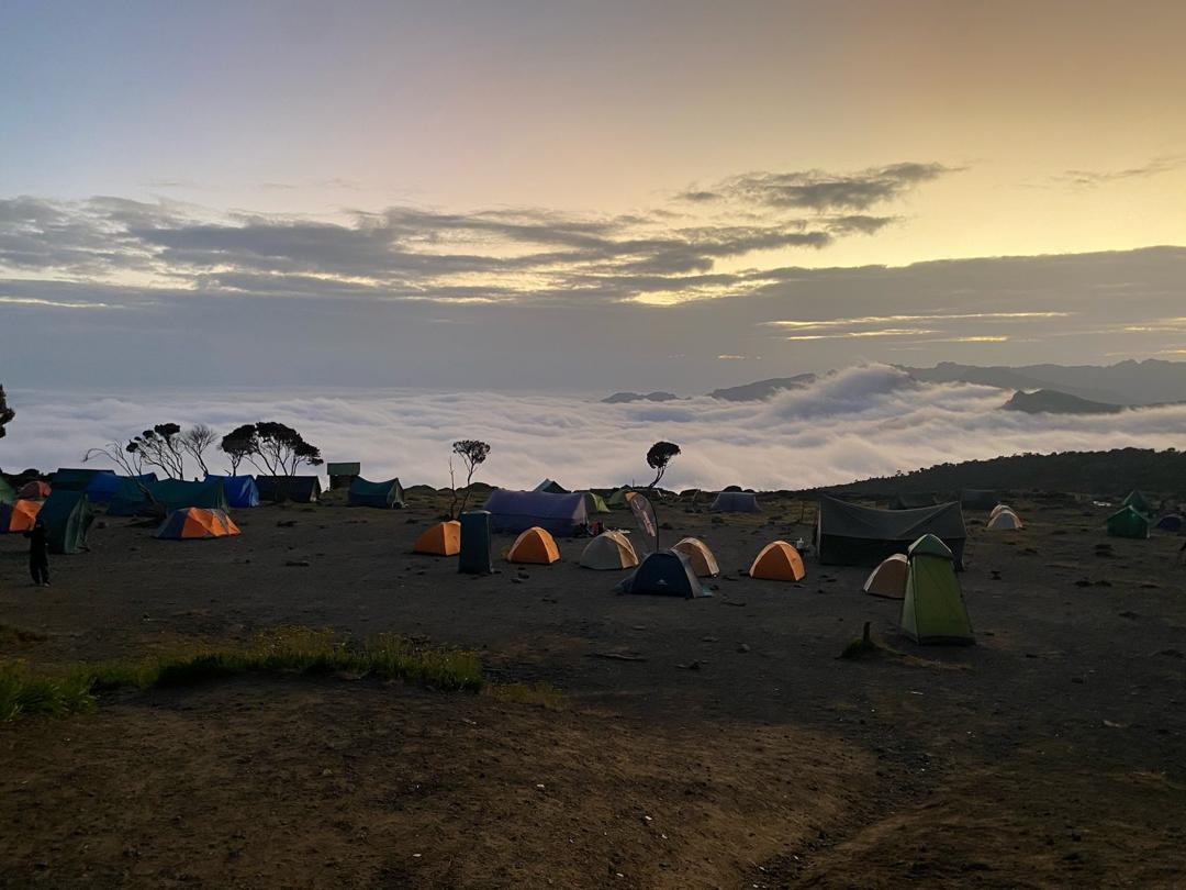 The Summit was promised 🫡
~ gie.co.tz