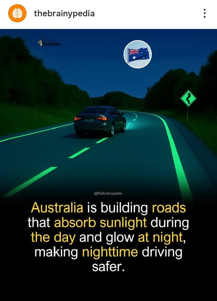 zumjidechi's tweet image. #climatechange #climateprogress #energyefficiency