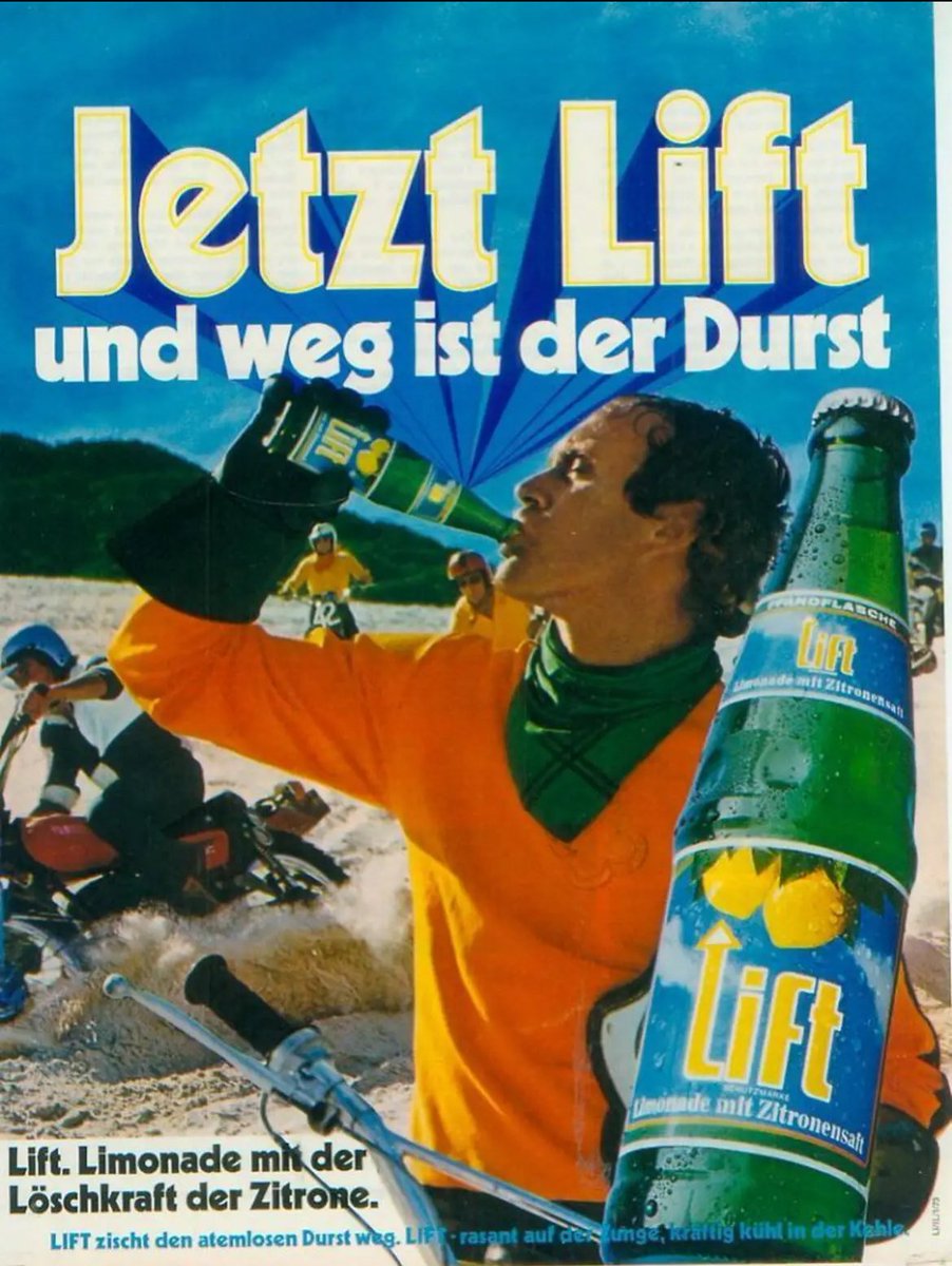 Die RetroKiste - das Original tweet media