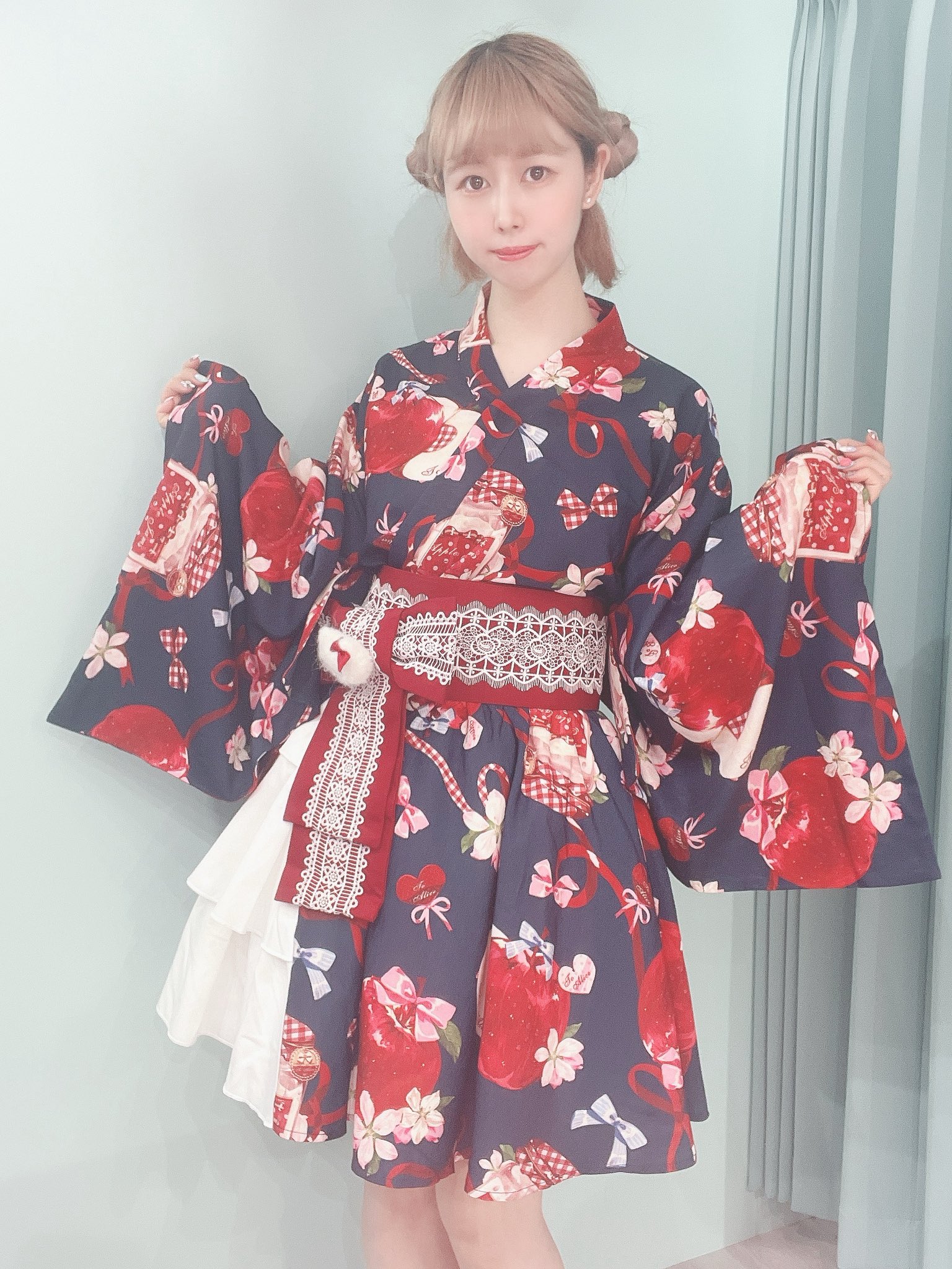 林檎　浴衣オーダー OY105_2104_img_10.jpg