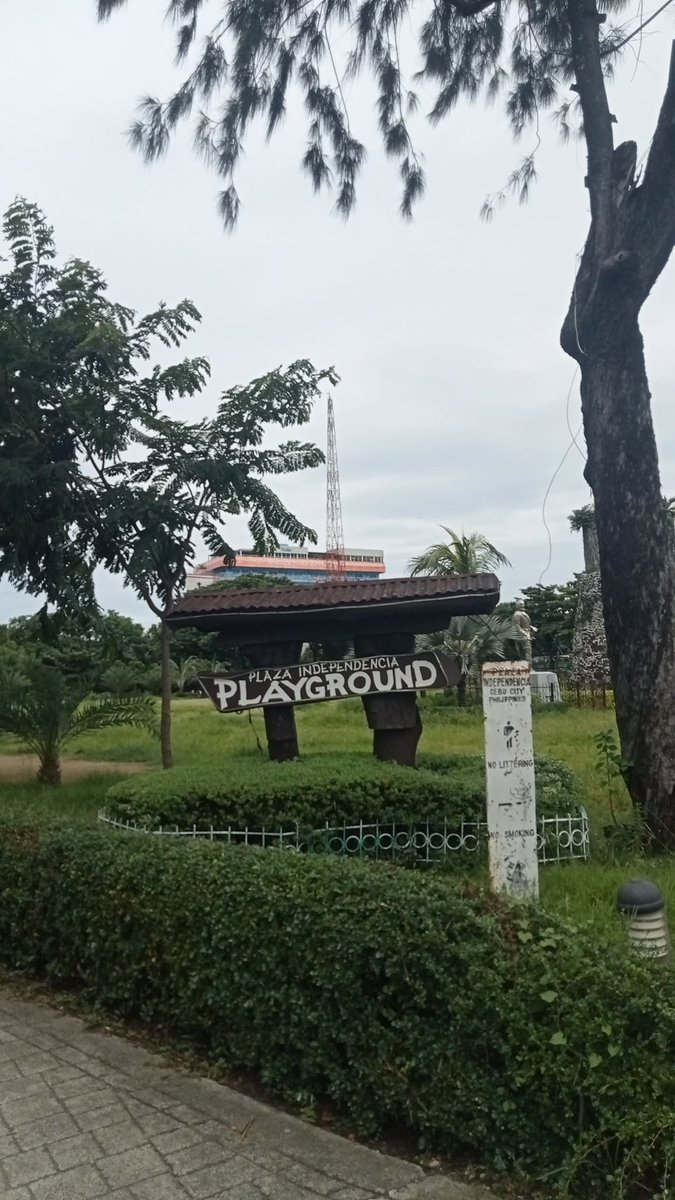 fergal_dev's tweet image. kuhit