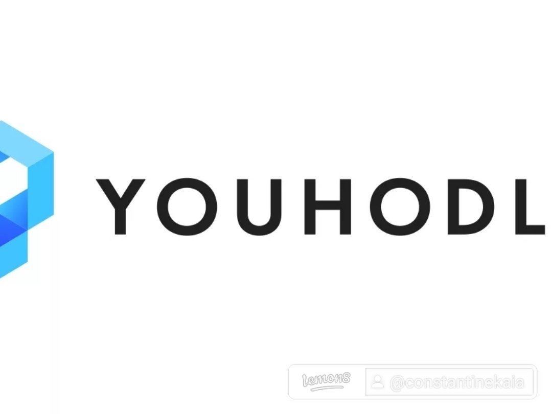 I've been earning crypto on YouHodler, and it's been great! Join me, and we can mine together and earn more rewards. app.youhodler.com/sign-up?ref=8B…. #fyp #crypto #cryptocurrency #finance #wealth #cryptos #invest #investing #investment #financialfreedom #financialinvestment