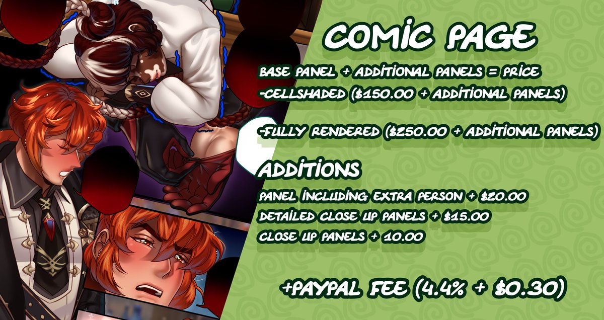 𝕬𝖌𝖌𝖗𝖆𝖛𝖆𝖙𝖊𝖉 𝕸𝖔𝖒𝖔🔞mainly on Bsky tweet media