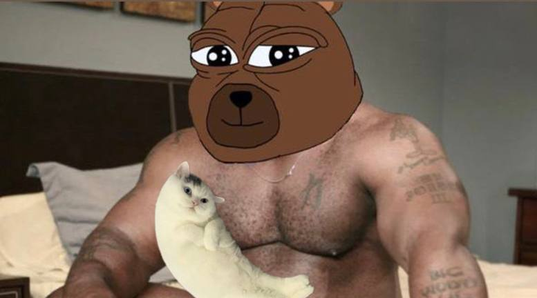 ROUNDTRlPS's tweet image. got me from 6 o&apos;clock to mooncat