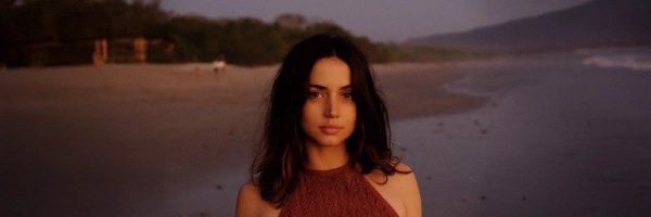ThaCryptoDon_'s tweet photo. @ChillHouseSOL How $looks below 200k looks at me https://t.co/QzjWgGUN07