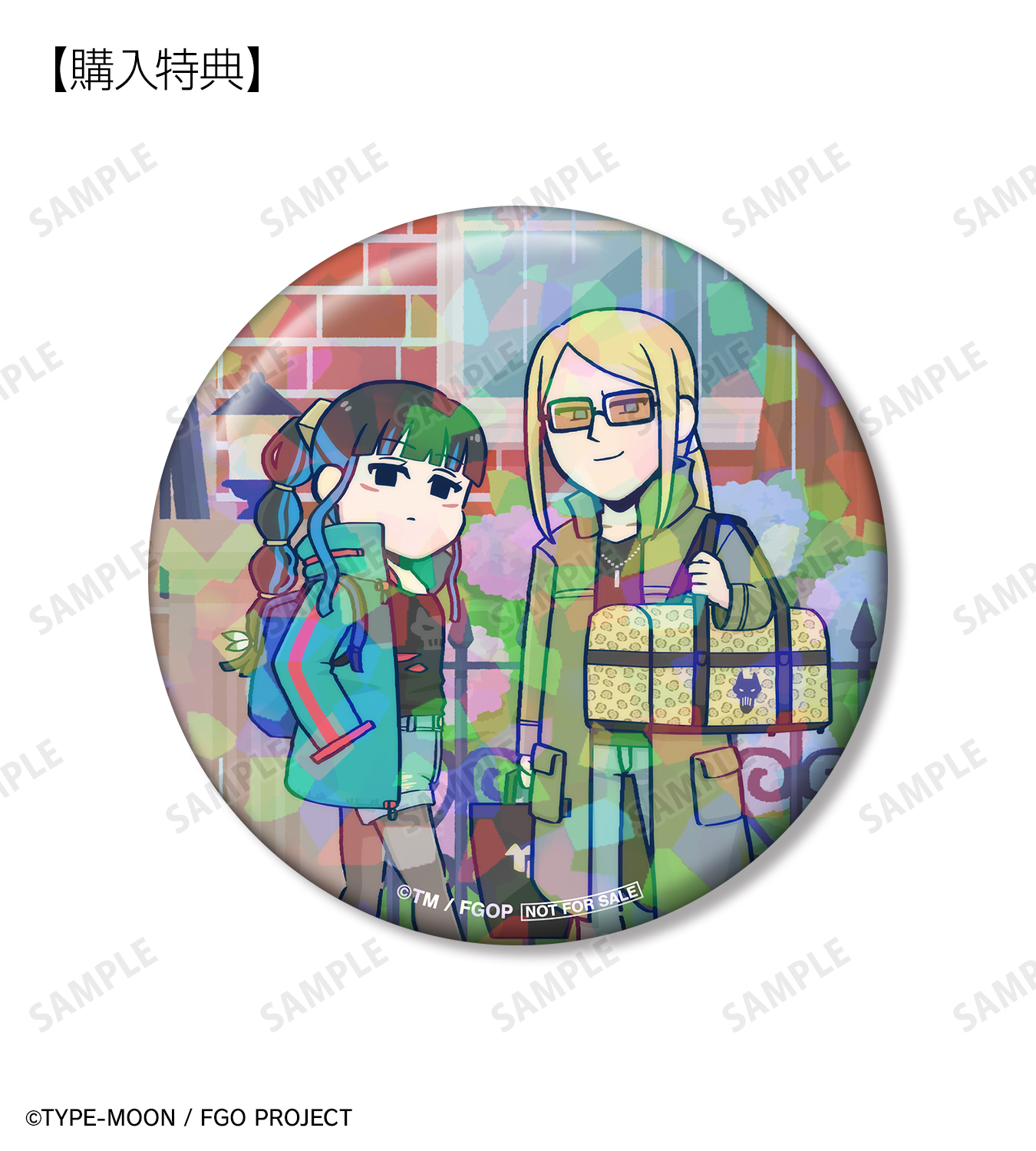 槌田🤷 (@zxvhjpcu) / X
