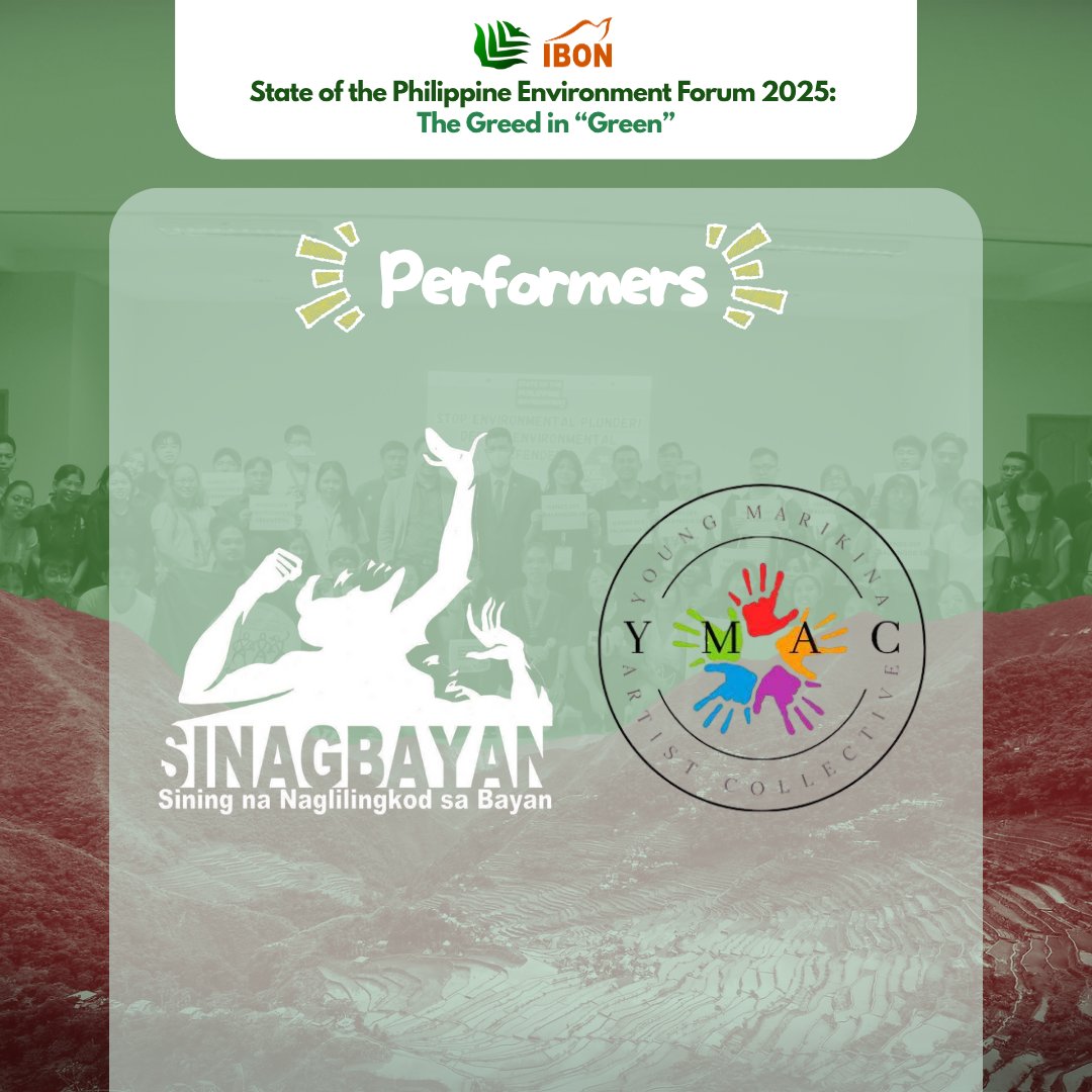 CEC - Philippines tweet media