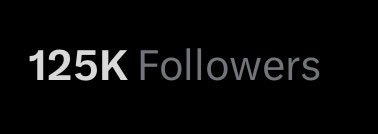 crypto_wintern's tweet image. intern’s goal this year:
keeping @wintermute_t’s follower count higher than BTC price 🫡