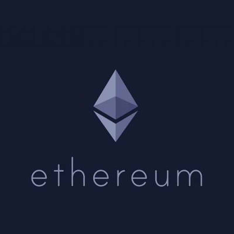 JUST IN: BlackRock buys 56,934.19 $ETH worth $171.5 million.