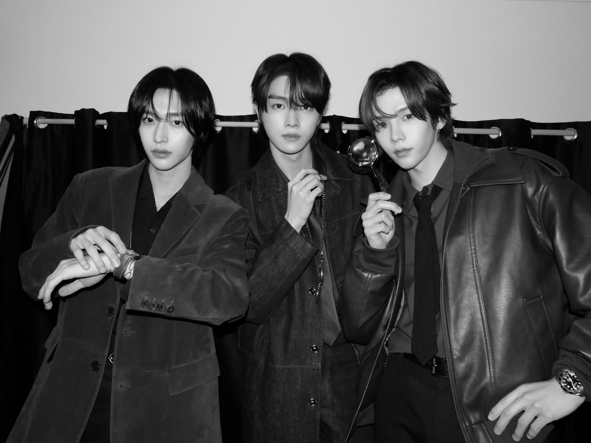 리즈는 계속 상승할 것이다.