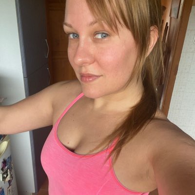 #NewProfilePic