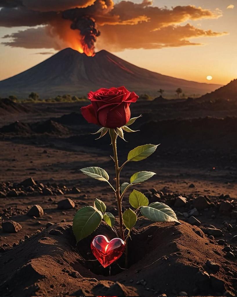 TinaaryS's tweet image. When God wants you to grow, he a isolates you so that you discover your own power.
Good morning to you familia π