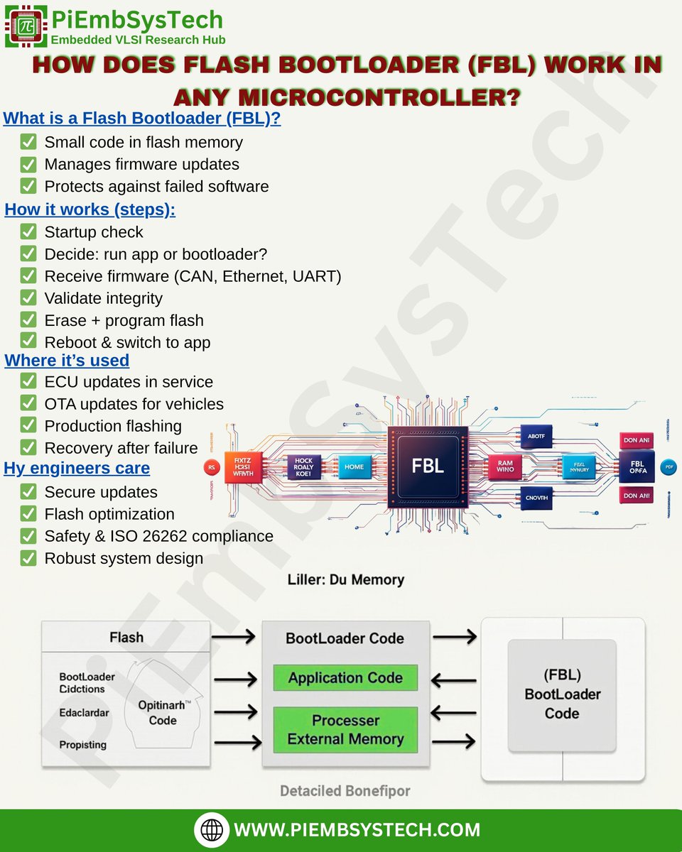 PiEmbSysTech tweet media