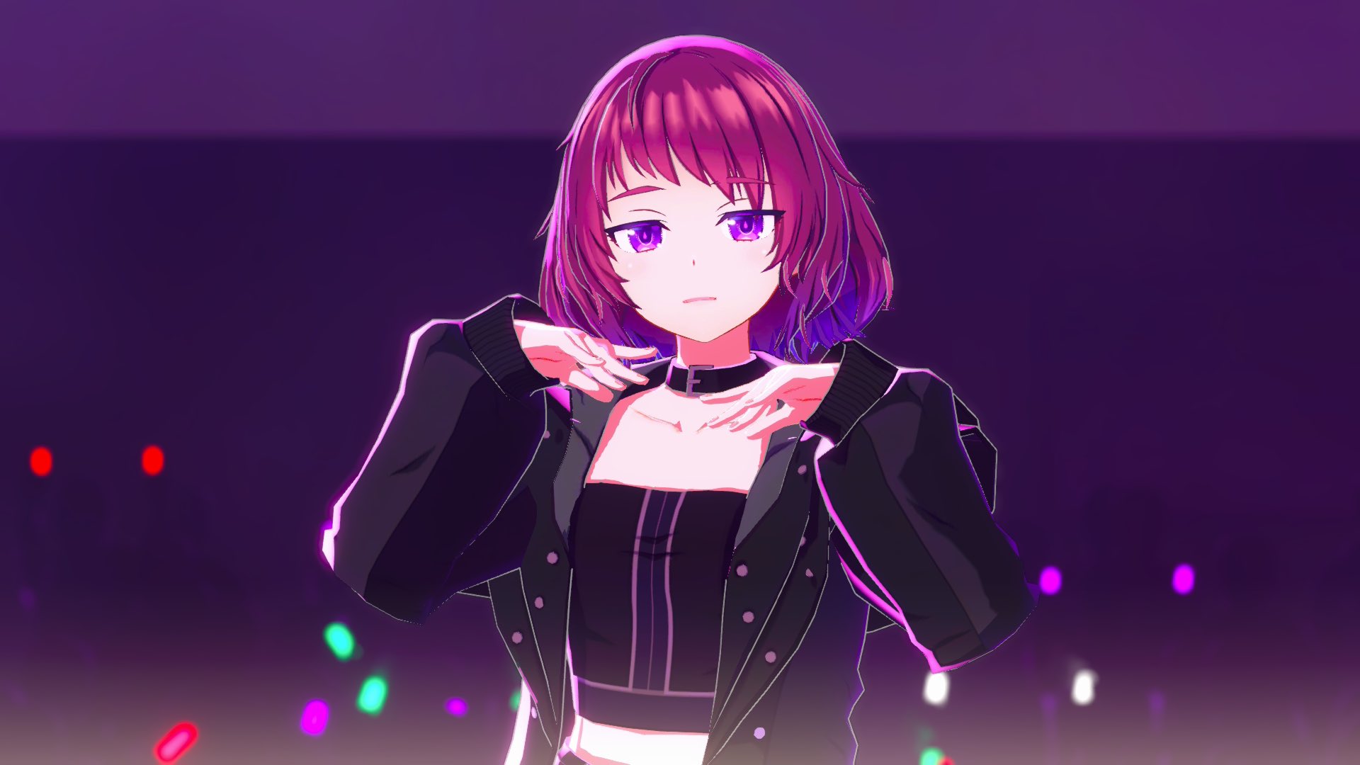 ❤️紫様❤️写真❶ 紫埜 / Shino AIart on X: 