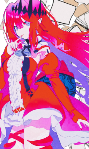 𝑴𝒊𝒔𝒔 𝑪𝒂𝒍𝒍𝒊𝒐𝒑𝒆 tweet media