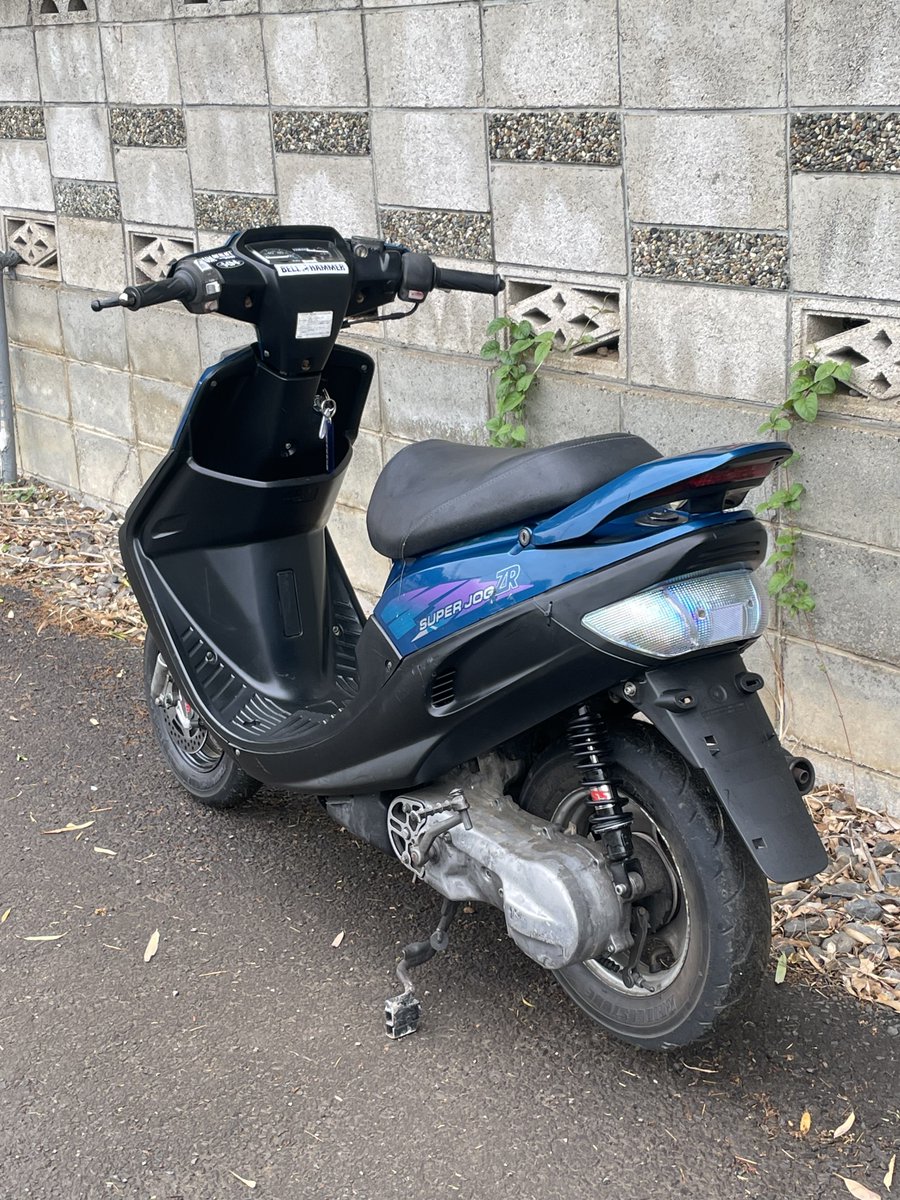ｻﾝﾜｲｹ また乗りたい