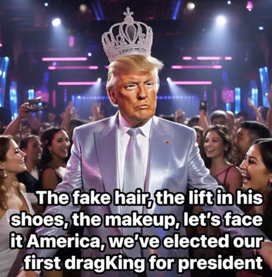 Fernando Oliver, Esq. (@fernand46357857) on Twitter photo 