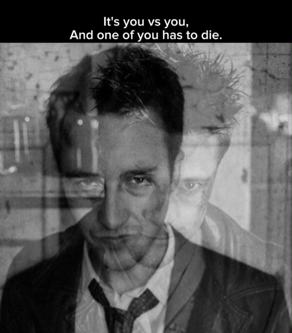 𝐀𝐡𝐦𝐞𝐝 𝐄𝐥𝐍𝐨𝟑𝐦𝐚𝐧𝐲 (@ahmednomany6) on Twitter photo 