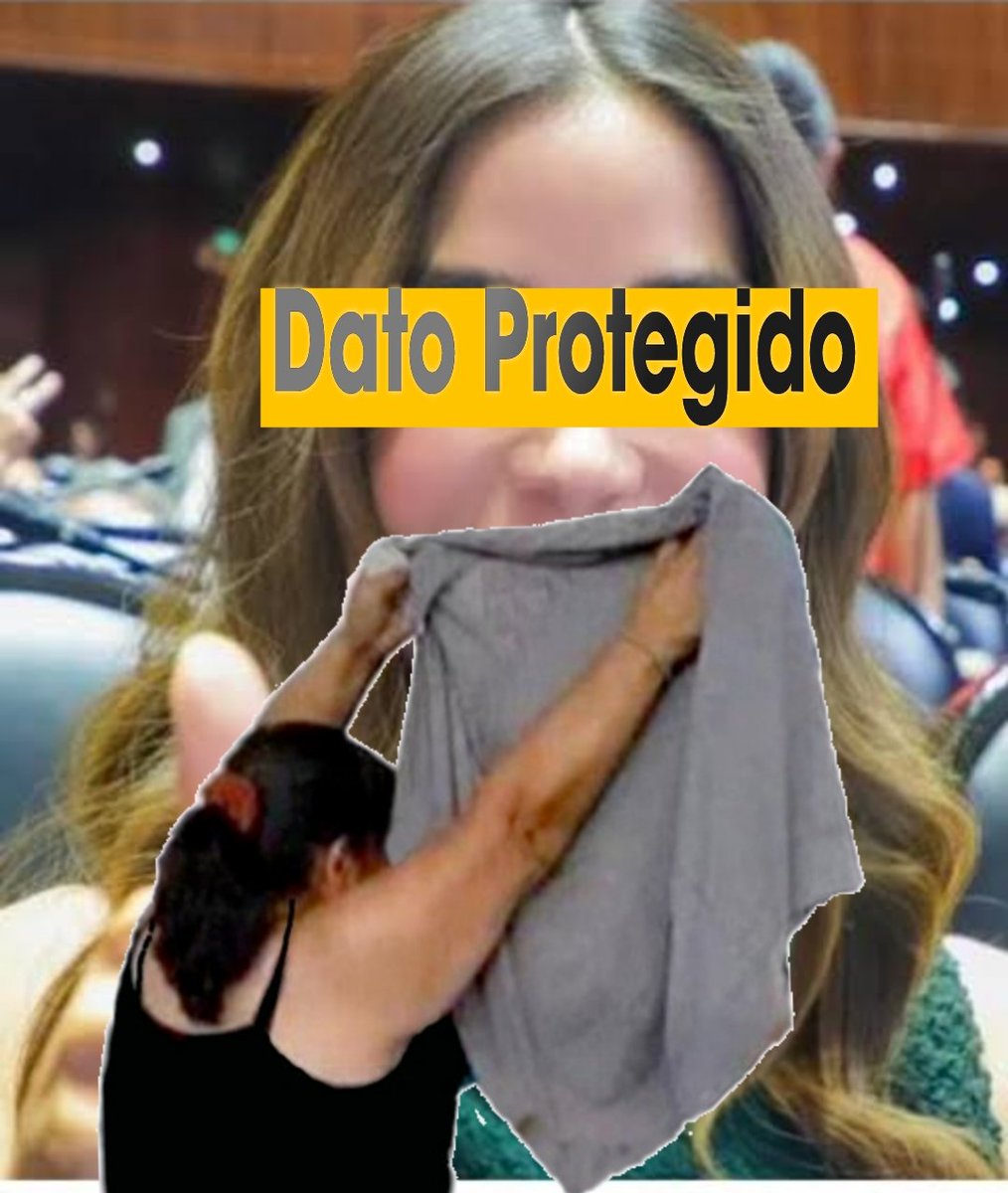 Por cada RT es un "Ching@ tu m@dre #DatoProtegido"
