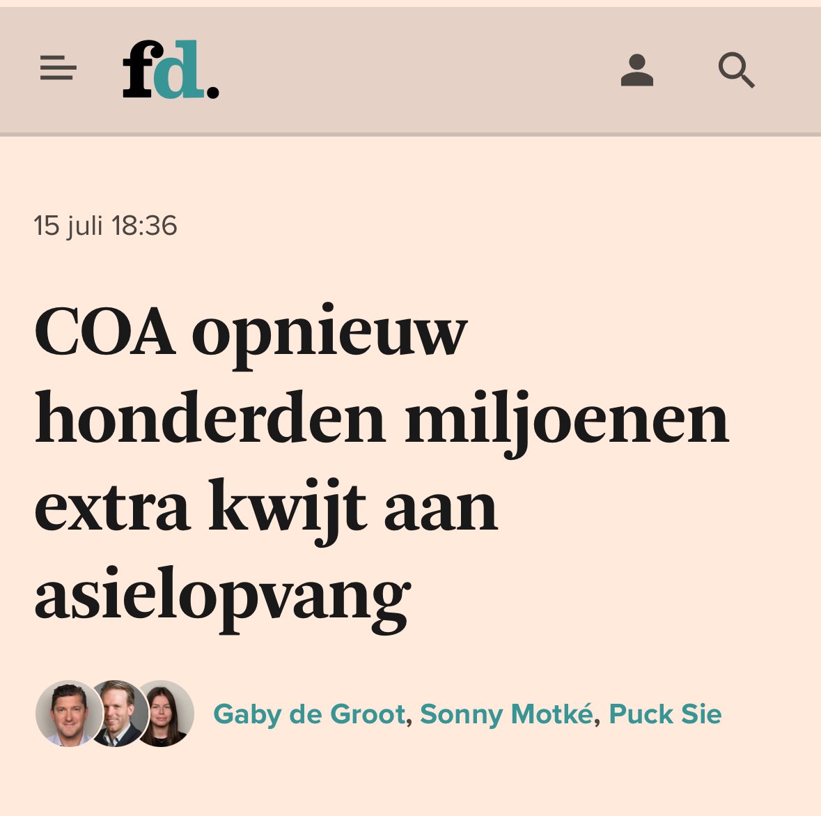 Tweet media one
