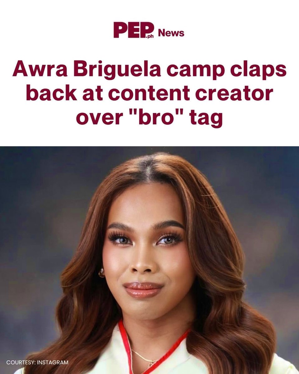 DVC Agustin tweet media