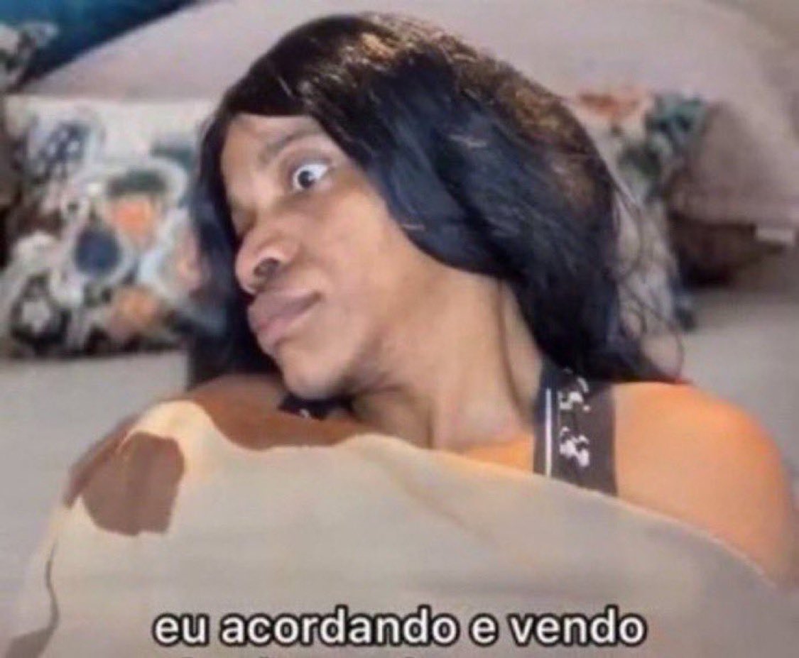 a tml ta tao bapho q eu entrei em uma publicação e vi tres blocks de pessoas q eu nunca nem vi na vida