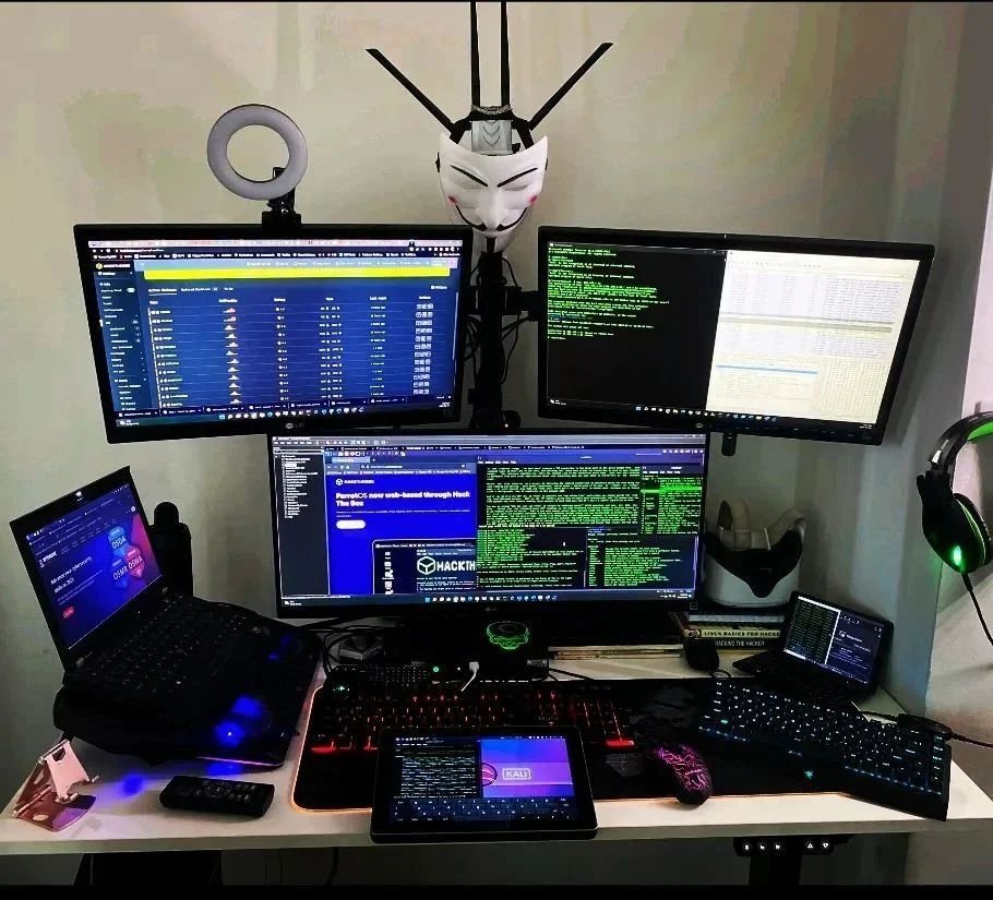 Goodbye, DeepSeek. 🚀

These AI tools are the next revolution. 

Here are 10 game-changing AI tools that are changing the game!

[ Bookmark🔖 ]