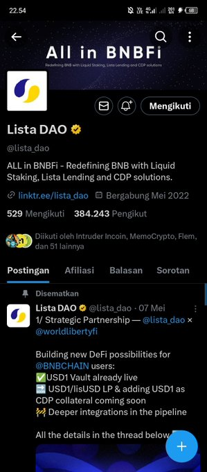 Richard.Chen tweet media