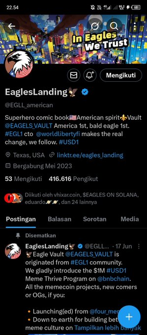 Richard.Chen tweet media