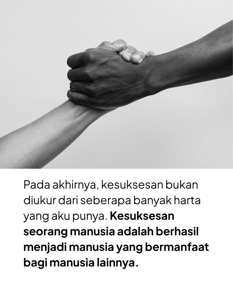 neohistoria_id's tweet photo. https://t.co/Tha13A6bUt