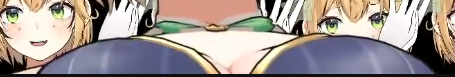kowkarot5's tweet image. 