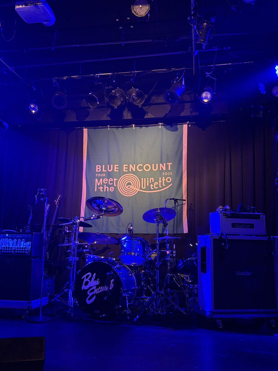 num09daisuke (@num09daisuke) on Twitter photo 