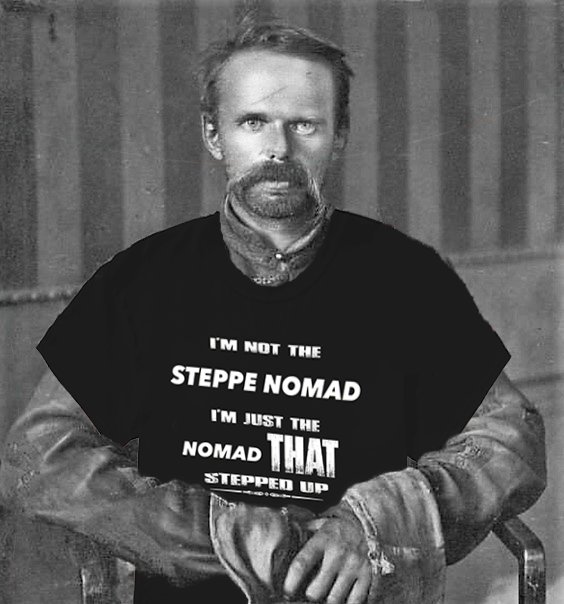 Weasel-y Whackjob (@vcfacts4kids) on Twitter photo 