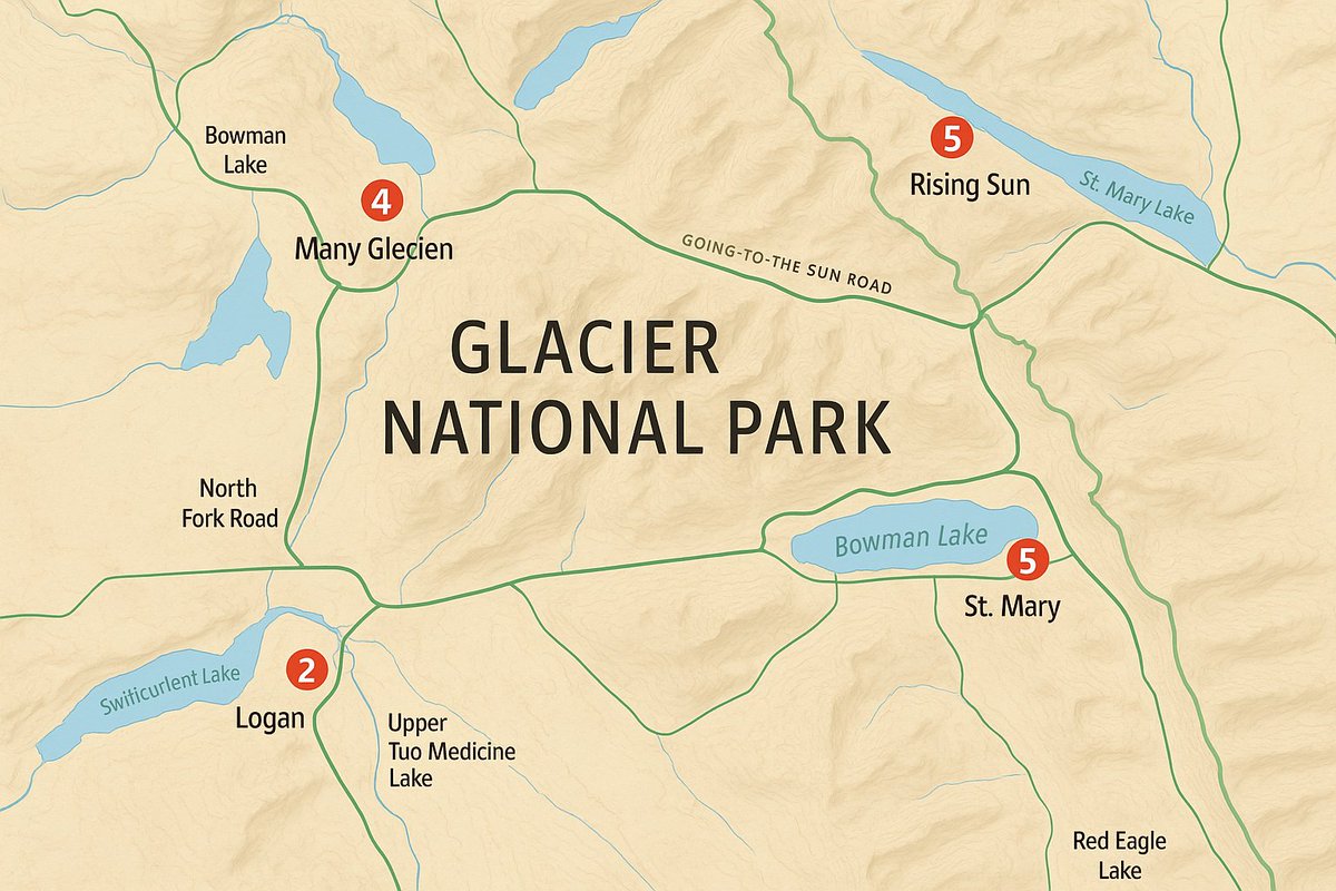 arp_atown's tweet image. What the shit @AIbeingDumb #chatgptfail