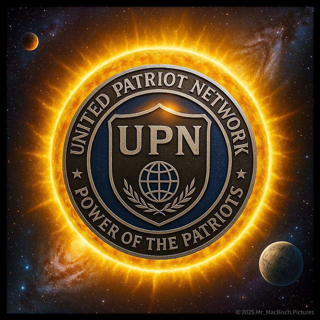 Finja/Nanuk (@lapplandgirl) on Twitter photo This community is really awesome!
If you wanna grow faster than ever before, this is the right place!
UNITED PATRIOT NETWORK!
Homepage: <a href="/UPN_HP/">UPN</a>
We always follows back immediately and permanently! 💯
Follow these accounts to gain.
<a href="/iam_sebbo/">Sebbo.</a> <a href="/Wuetend2023/">Harald Büttner (aka Wuetend)🇩🇪💙🇩🇪</a>
<a href="/KhingGem/">Mighty U Cee</a> This community is really awesome!
If you wanna grow faster than ever before, this is the right place!
UNITED PATRIOT NETWORK!
Homepage: <a href="/UPN_HP/">UPN</a>
We always follows back immediately and permanently! 💯
Follow these accounts to gain.
<a href="/iam_sebbo/">Sebbo.</a> <a href="/Wuetend2023/">Harald Büttner (aka Wuetend)🇩🇪💙🇩🇪</a>
<a href="/KhingGem/">Mighty U Cee</a>