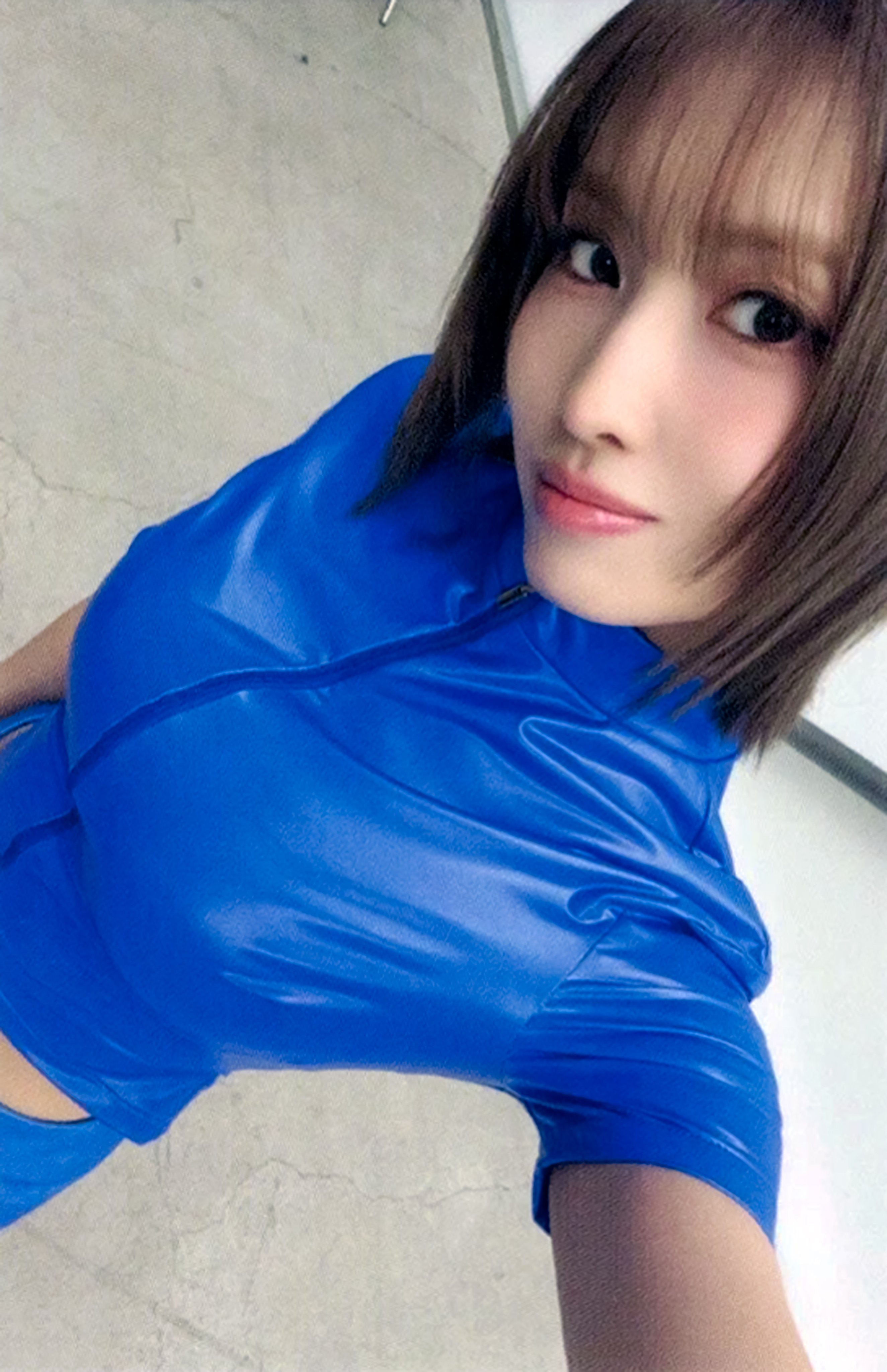 MoMo☆* 𝐌𝐨𝐝𝐲 (@64X119) / X