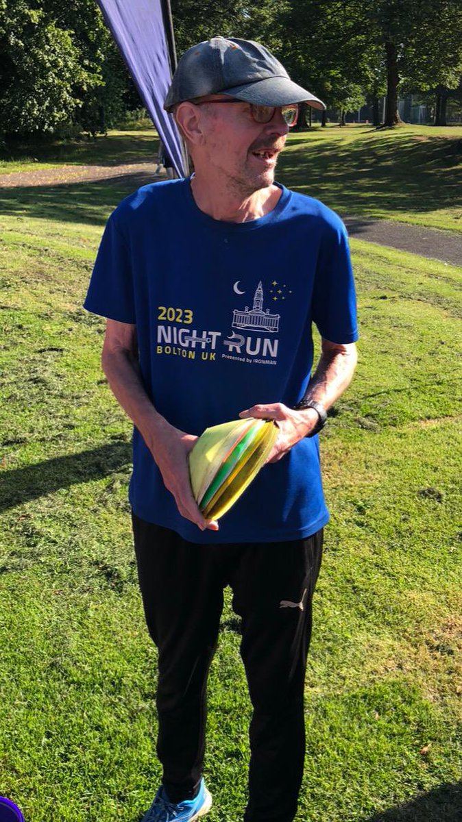 Our roster needs you!  Please let us know how you can help, needed to go ahead are
4 clappy cheery marshals
1 scanny barcode scanner
1 timely time keeper
1 volunteer coordinator (can run with this one too)
Some hands to help pack away