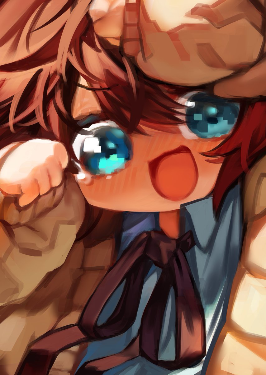 yopokaede's tweet image. #umamusume #Tokaiteio 
Little pony