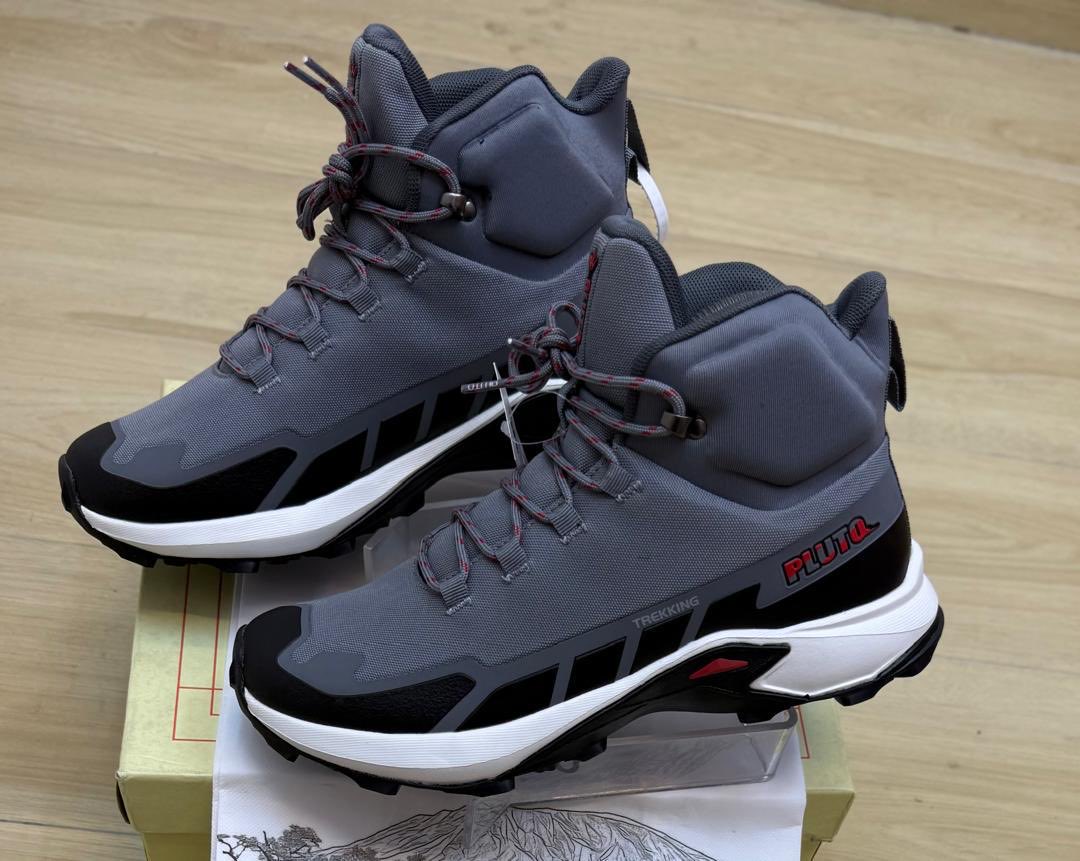 Size 41-45

85,000

0752399320 whatsapp au dm 

Karibu kwa oda yako