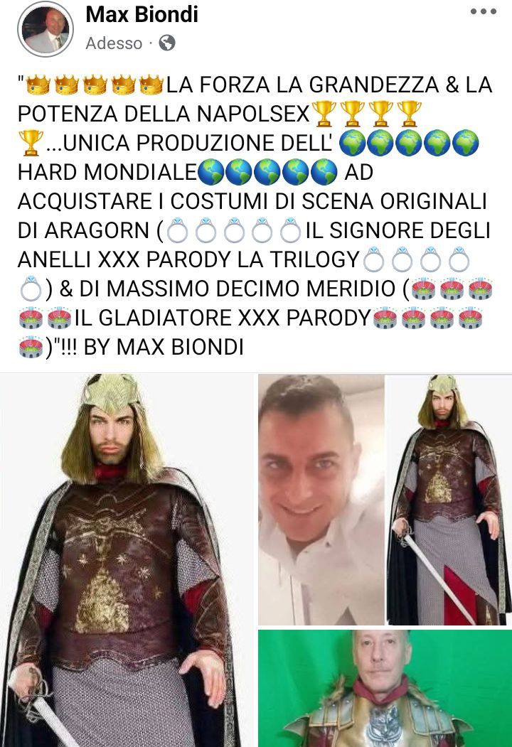 massimocacciap1