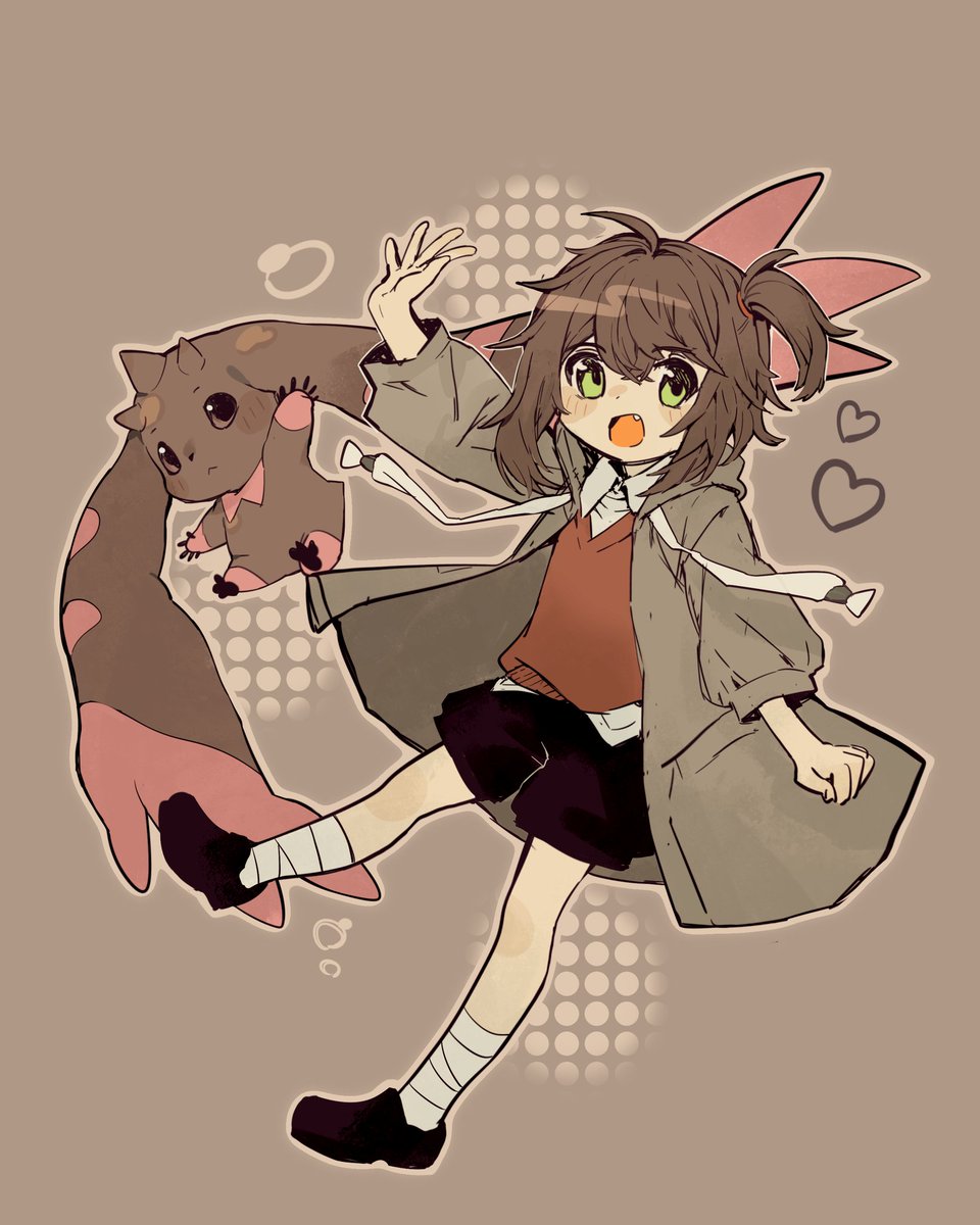 🍊 (@Sayoko404) / X