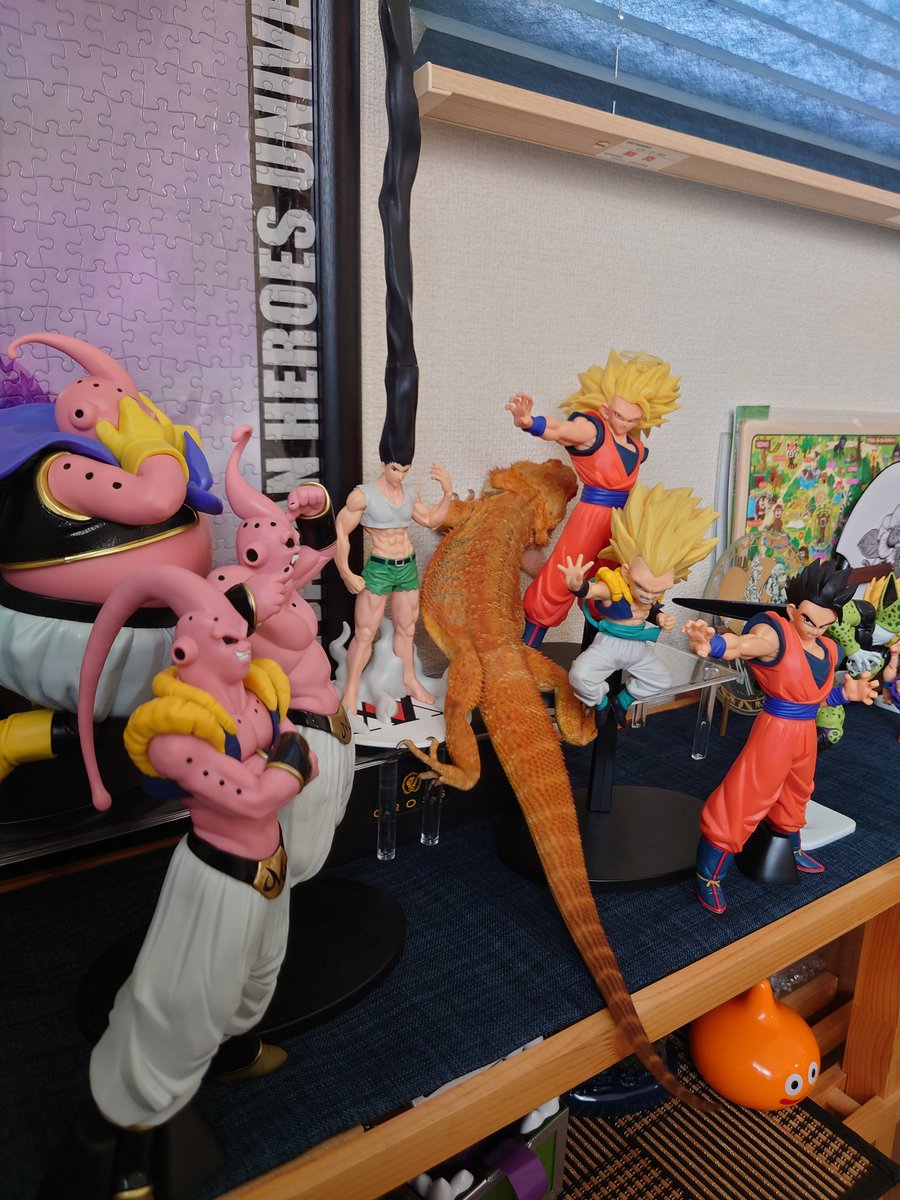 わざわざそこ通らなくてよくない( ˙ｰ˙ )？？