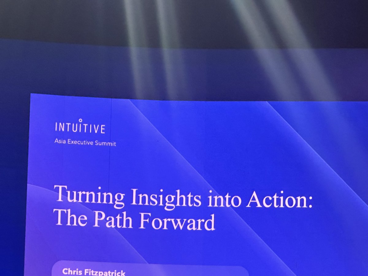 Garg_H's tweet image. Held live operative workshop in robotics and uro-oncology- did live robotic radical prostatectomy and partial nephrectomy… the week ended with attending Asia Executive Summit by Intuitive …thanks all for kind support..@MaxHealthcare  @SUO_YUO