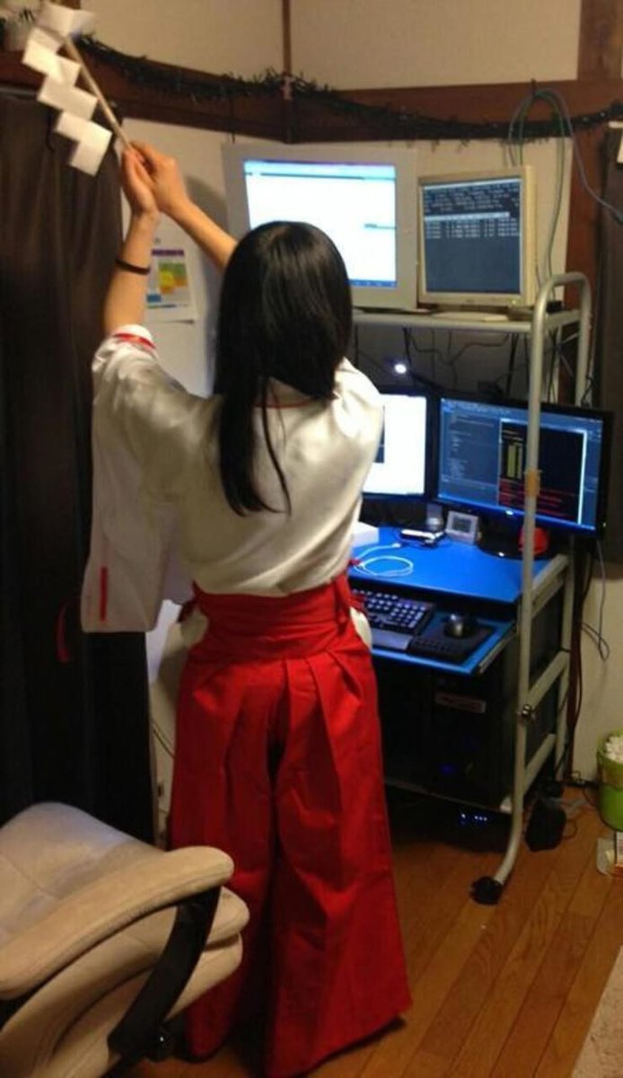 ReT0ky0's tweet image. 