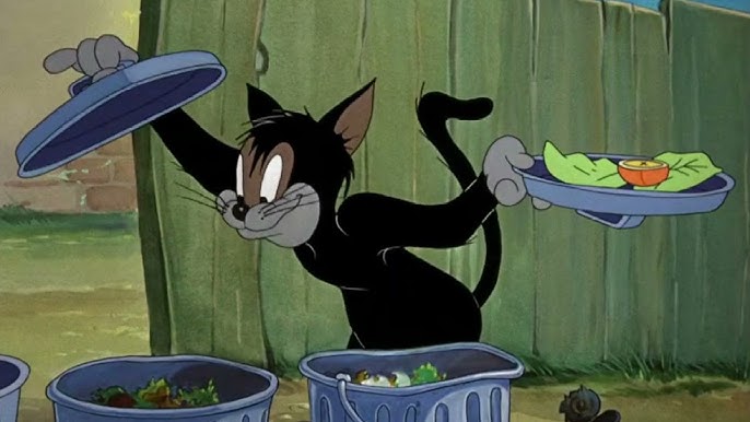 كامل إدريس وهو قاعد يكوّن الحكومة: