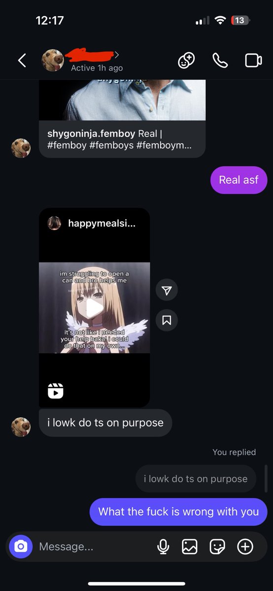 SlipperySilas tweet media