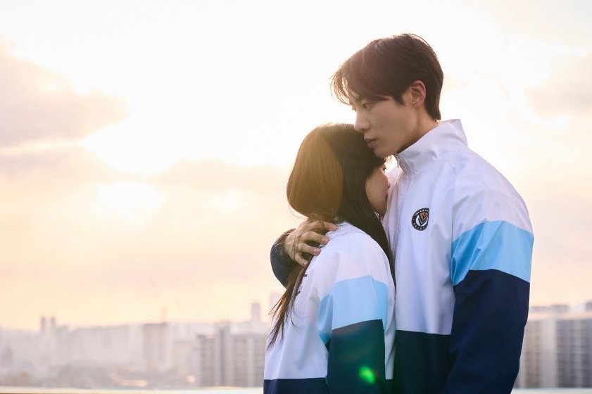 infra_work's tweet photo. Want to see the top #kdrama #cdramas and #jdrama . Check out the top trending #dramashows
cdrama - #OurGeneration
jdrama - #MarryMyHusbandJAPAN
kdrama - #HeadOverHeels
#korean #Chinese #japanese https://t.co/CNC1vOwUxc
